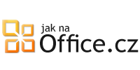 Jak na Office - tutorily, video nvody