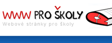 WWW pro školy